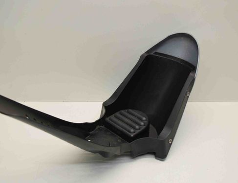 BMW F Front wheel mud guard fairing fender 46.61-2350000 32470795