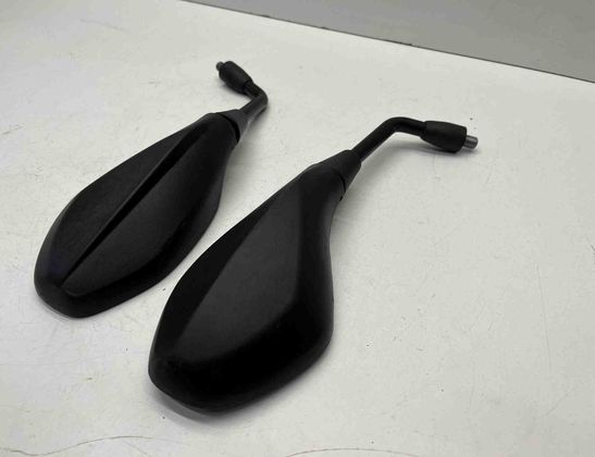 BMW S (2014-2019) Mirror set 32551411