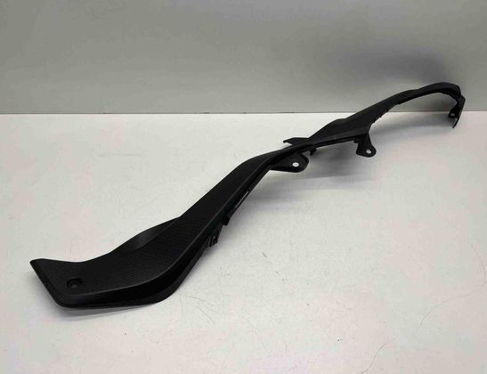 BMW S (2014-2019) Aizmugurējā labā plastmasa 7717028 32551718
