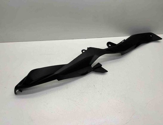 BMW S (2014-2019) Aizmugurējā labā plastmasa 7717028 32551718