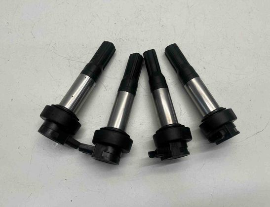 BMW S (2014-2019) Ignition coils set 8523972,8534177 32552028