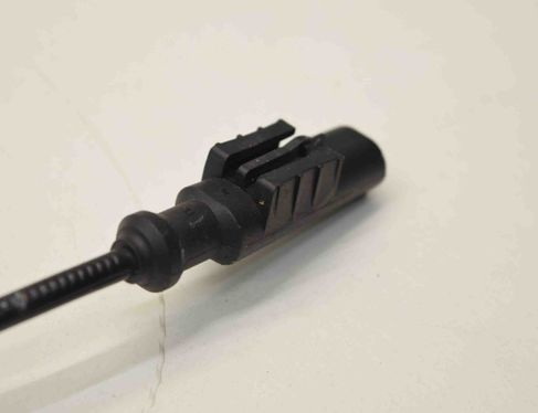 KAWASAKI NINJA Rear ABS sensor 21176-0738 32573861