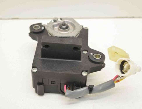 KAWASAKI NINJA EXUP valve servo motor 21174-0005,235600-0052 32574177