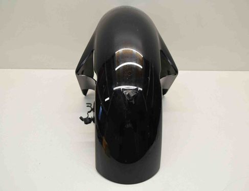 YAMAHA YZF-R Крыло обтекателя брызговика переднего колеса BEB21511-0 32574500