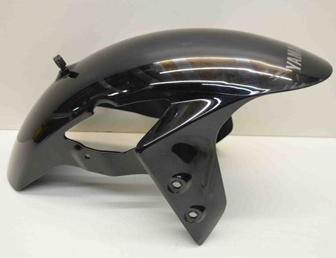 YAMAHA YZF-R Крыло обтекателя брызговика переднего колеса BEB21511-0 32574500