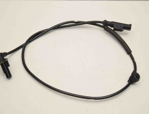 KAWASAKI NINJA Front ABS sensor switch 21176-0737 32574915