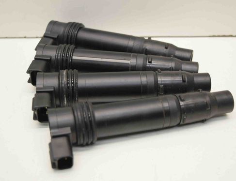 KAWASAKI NINJA Ignition coils set F6T570-6415 32574916