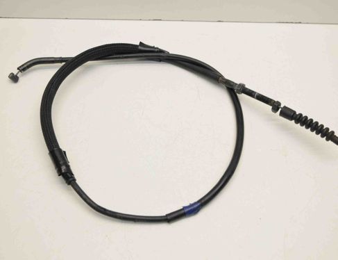KAWASAKI NINJA Clutch cable 11-05646DZ1 32597381