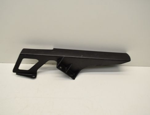 SUZUKI GSX-R drive chain guard cover 32801080