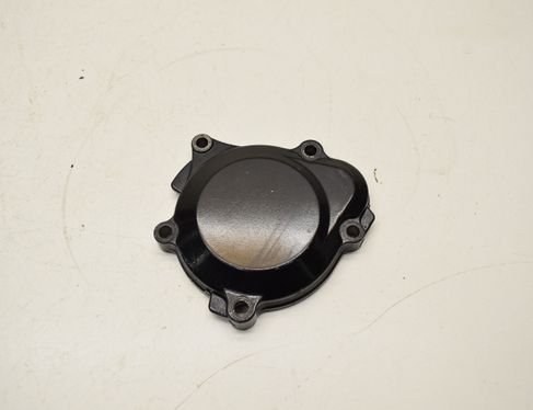 SUZUKI GSX-R 32802249