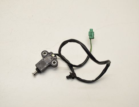 SUZUKI GSX-R Kickstand sensor 32808271
