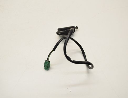 SUZUKI GSX-R Kickstand sensor 32808271