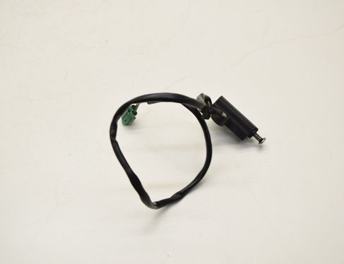 SUZUKI GSX-R Kickstand sensor 32808271