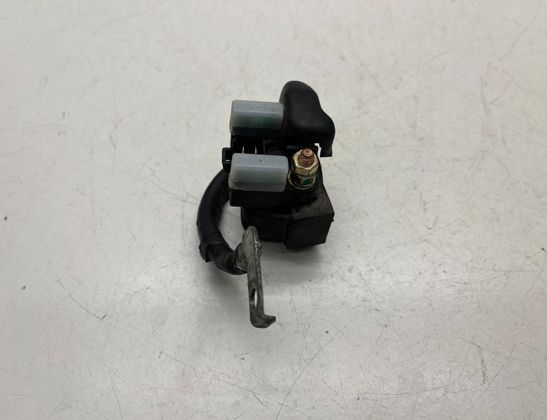 HONDA XL 32861689