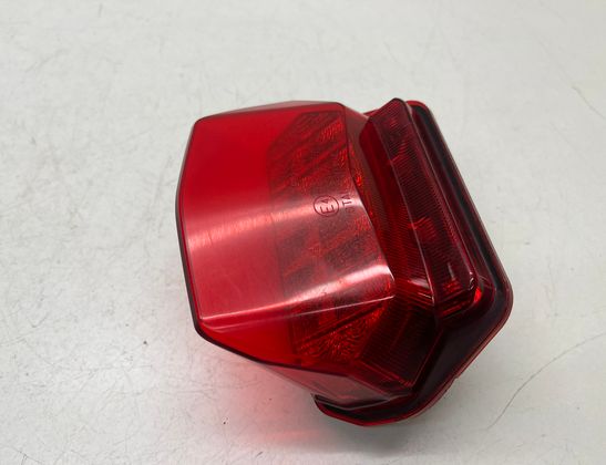 HONDA CRF (2000-present) Rear brake tail light 32862008