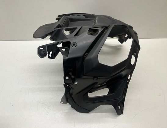 HONDA CRF (2000-present) Front inner cowl cover infill 64211-MKK-D000 32862009