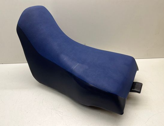HONDA CRF (2000-present) Front rider seat saddle bench 32864684