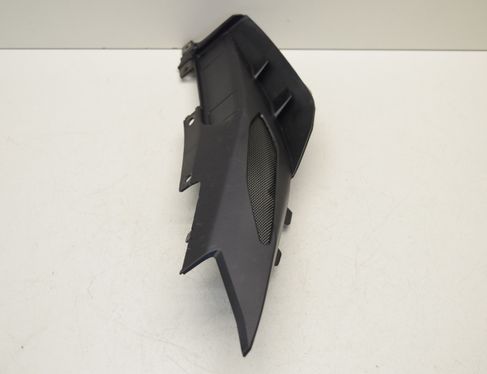 YAMAHA MT Кожух заднего правого обтекателя BS2-21731-00 32872361