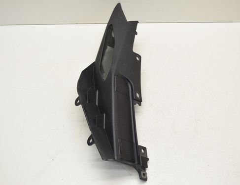 YAMAHA MT Кожух заднего правого обтекателя BS2-21731-00 32872361