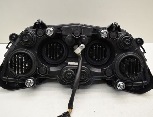 YAMAHA MT Front light headlight 32878657
