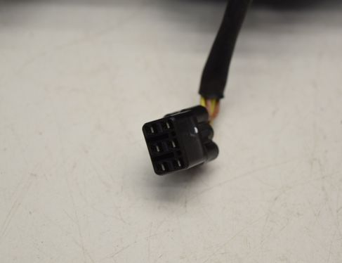 YAMAHA MT Front light headlight 32878657