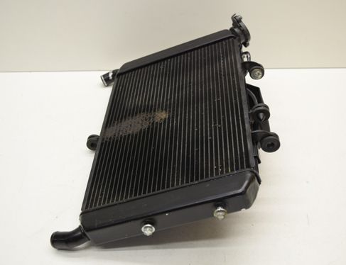 YAMAHA MT Cooling radiator JK223080-5172,065000-4272 32884874