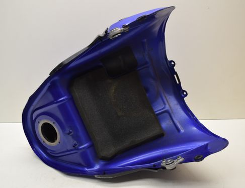 YAMAHA MT Petrol fuel tank 32933908