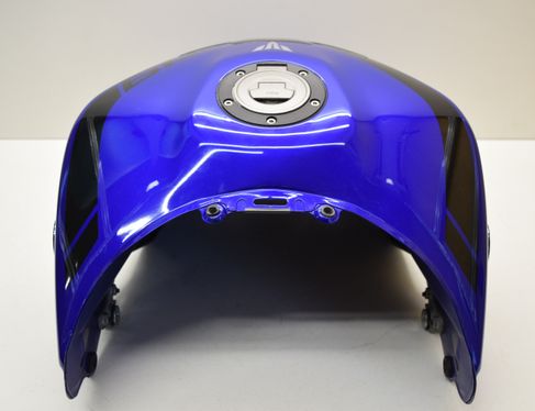 YAMAHA MT Petrol fuel tank 32933908