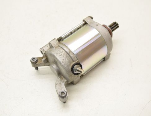 BMW R 1300 GS Starters 1603429 32955613