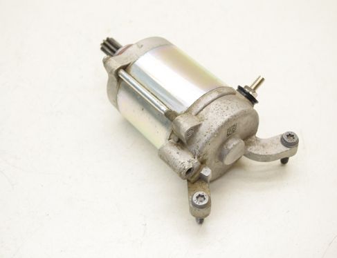 BMW R 1300 GS Starters 1603429 32955613
