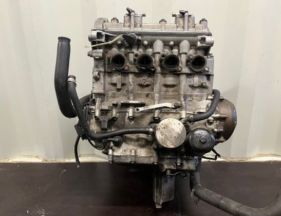 KAWASAKI NINJA Engine 32972490