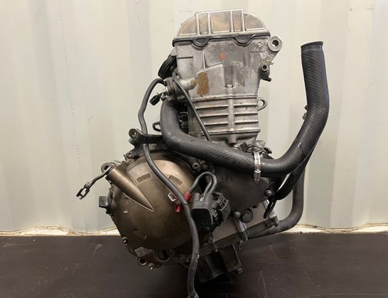 KAWASAKI NINJA Engine 32972490