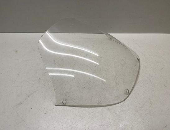 HONDA XL Дефлектор лобового стекла 32977039