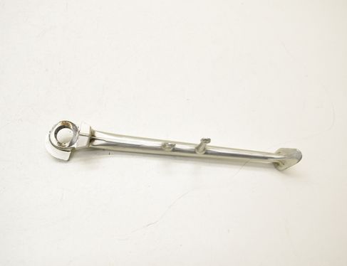 YAMAHA YZF-R Side stand kick stand 32984211