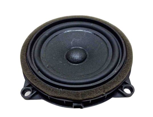 BMW 2 Series Grand Tourer F46 (2018-2023) Aizmugurējo kreiso durvju skaļrunis 9281896 30132671