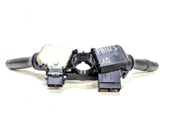 TOYOTA Prius 3 generation (XW30) (2009-2015) Pagrieziena rādītāja mehānisms 30132793