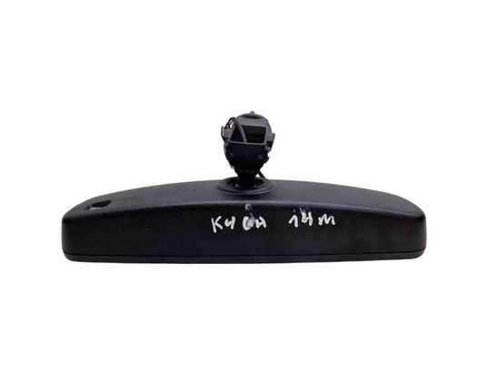 FORD Kuga 2 generation (2013-2020) Salona atpakaļskata spogulis CU5A17E678BB 30134002