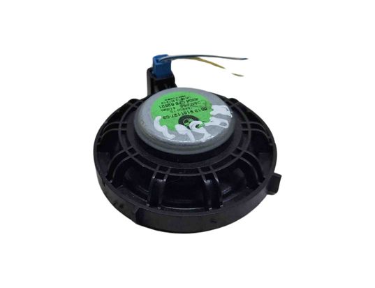 BMW 7 Series F01/F02 (2008-2015) Звуковой динамик приборной панели 9151127 30136550