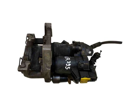 VOLVO S90 2 generation (2016-2023) задний правый суппорт 32217364 30136597