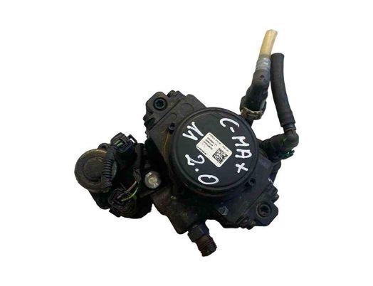 FORD C-Max 2 generation (2010-2019) Fuel Pump 9687959180 30137398