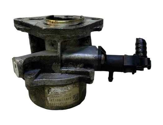 RENAULT Captur 1 generation (2013-2019) Вакуумный насос 146505272R 30137405