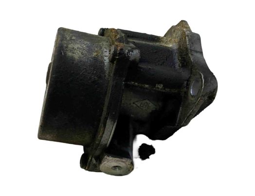 RENAULT Captur 1 generation (2013-2019) Вакуумный насос 146505272R 30137405