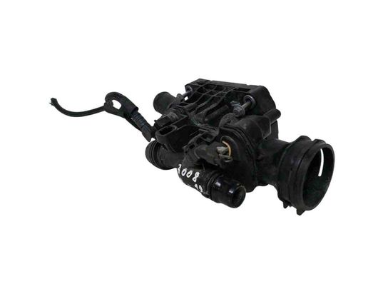 PEUGEOT 308 T9 (2013-2021) Термостат 9812113780 30137899