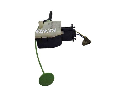 VOLVO XC70 2 generation (2000-2007) Fuel Tank Cover Lock 86113136 30140314