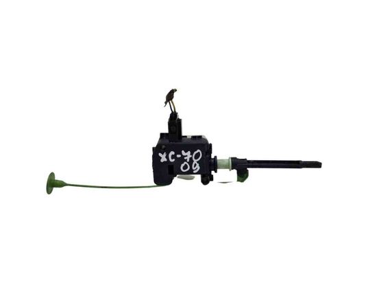 VOLVO XC70 2 generation (2000-2007) Fuel Tank Cover Lock 86113136 30140314