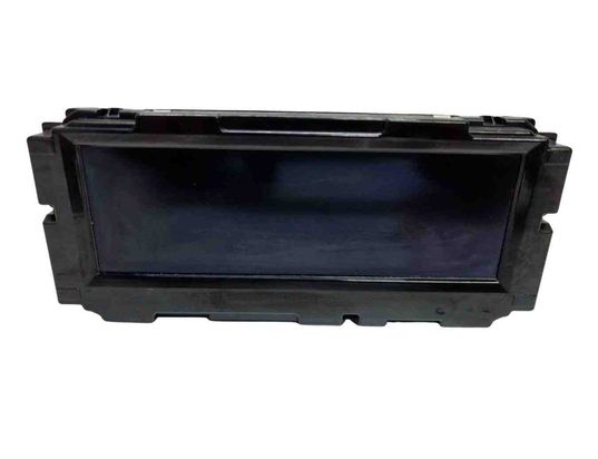 OPEL Astra J (2009-2020) Екран навигаций 565412769,13267984 30140470