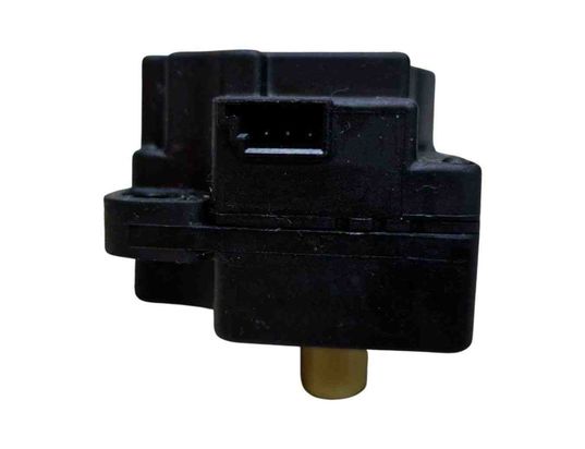 VOLVO XC60 1 generation (2008-2017) Salona sildītāja vadības vārsti 6G9N19E616BA 30140510