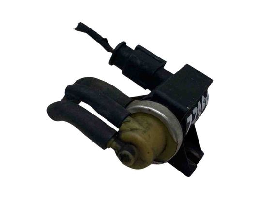 FORD S-Max 1 generation (2006-2015) Соленоидный клапан 70163302 30142699