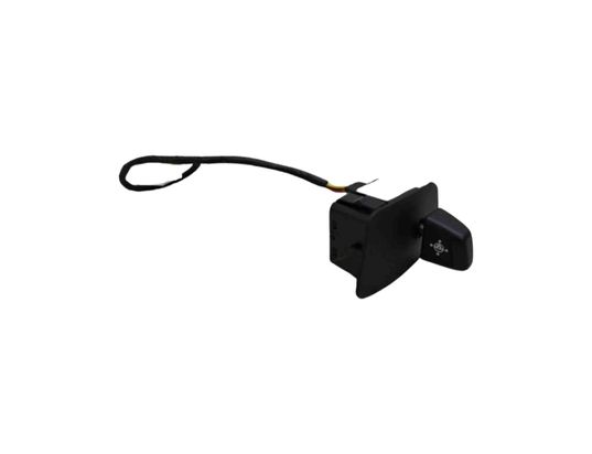 BMW 7 Series F01/F02 (2008-2015) Steering Wheel Adjustment Switch 9188877 30144308