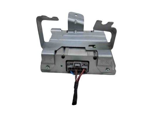 OPEL Mokka 1 generation (2012-2015) Inverter 95907291 30145307